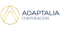 Adaptalia-Corporación_logo_ola_accounting