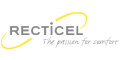 Recticel_Logo_ola_accounting