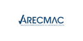 arecmac_logo_ola_accounting
