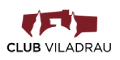 club_viladrau_logo_ola_accounting